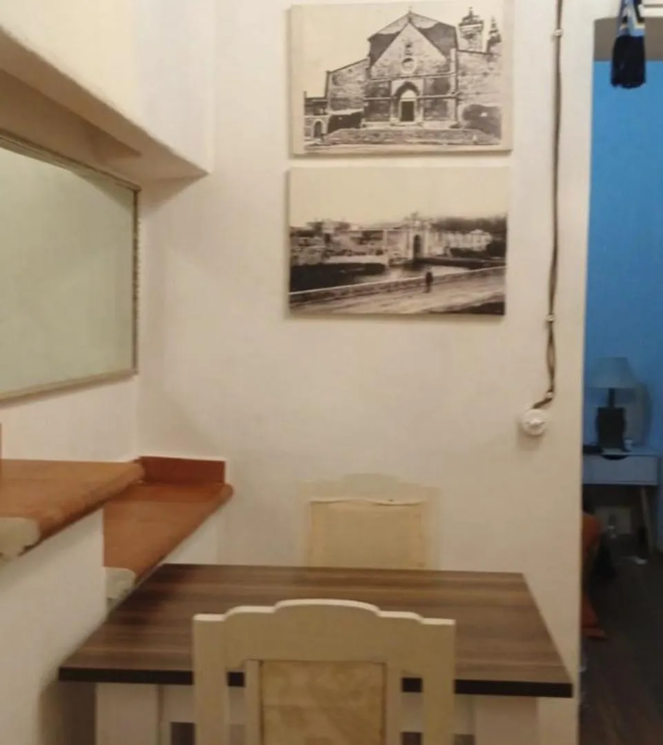 Da Nori Bed And Relax Apartman Orbetello Olaszország